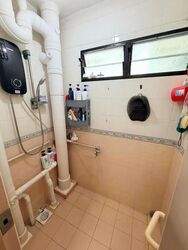 Blk 211 Boon Lay Place (Jurong West), HDB 3 Rooms #628797491